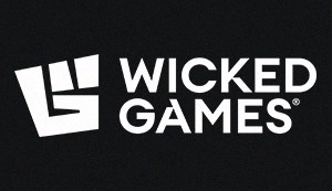 Wicked Games